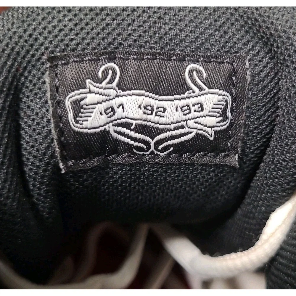 Nike air jordan